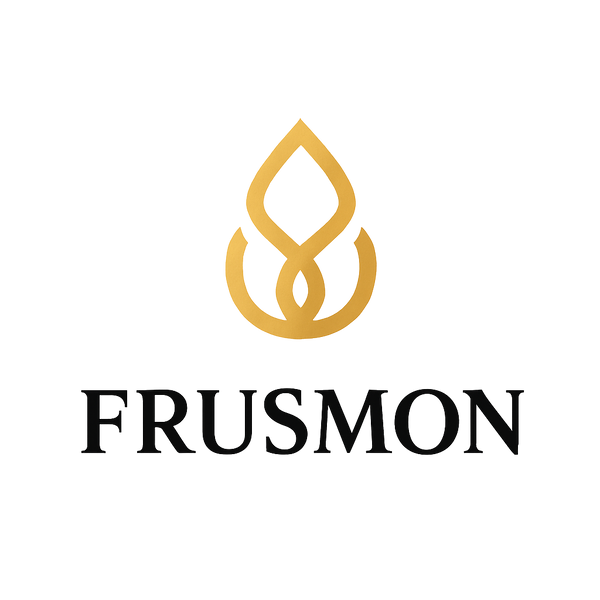 FRUSMON by NOX